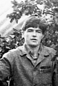 УШАКОВ Сергій Юрійович