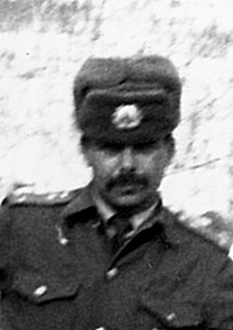 ЦВИНТАРНИЙ Анатолій Степанович