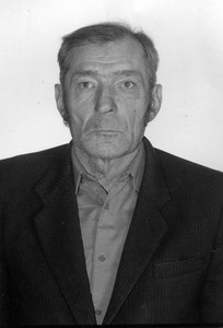 ЄМЕЦЬ Андрій Іванович