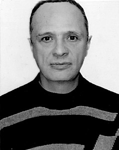 ЄВЛАХ Микола Володимирович