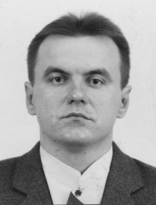 ФЕЛОНЕНКО Анатолій Петрович
