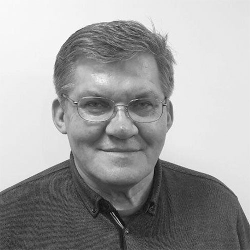 УСКОВ Аркадій Геннадійович