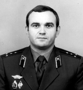 КИРПИЧЕНКО Анатолій Іванович
