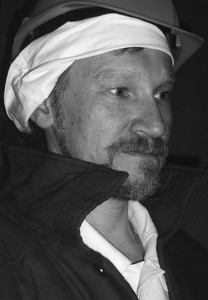 БРЕУС Олексій Олексійович