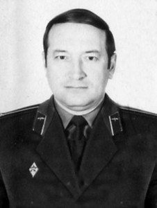 КУШНІН Анатолій Миколайович