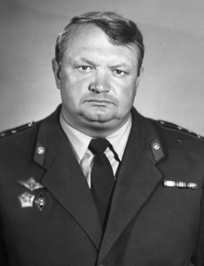 МЕЛЬНИЧЕНКО Володимир Прокопович