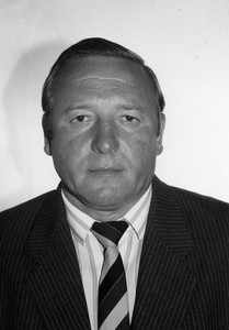 ПАХОЛЬЧАК Михайло Миколайович