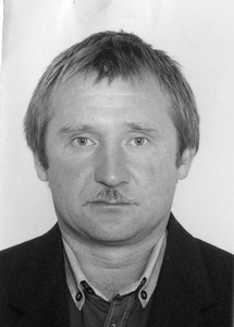 ЛИПСЬКИЙ Іван Іванович