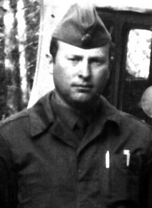 МАЛЄЄВ Володимир Миколайович