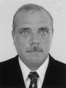 АЛІЄВ Роман Гейдарович