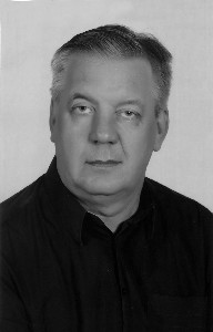 САВЧУК Олексій Вікторович