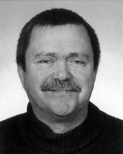 КУРАВСЬКИЙ Сергій Станіславович