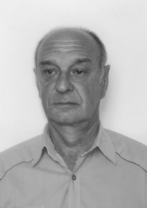 НАВРОЦЬКИЙ Анатолій Антонович