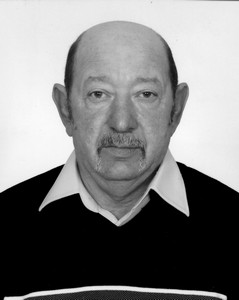 АНІСТРАТЕНКО Олександр Миколайович