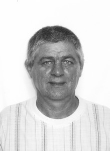 КУЦ Сергій Віталійович