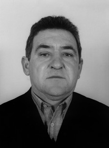 ШЕВЧИК Валерій Іванович