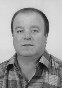 БІДЯНОК Анатолій Миколайович