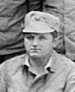 ІВАЩЕНКО Микола Іванович