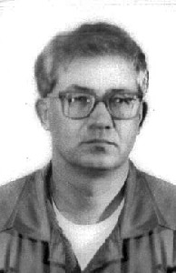 ХОМЯКОВ Анатолій Тимофійович