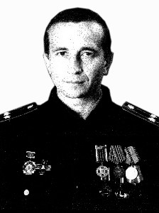 ВЕЛИЧКО Іван Михайлович