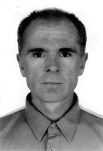 МІНА Олег Іванович