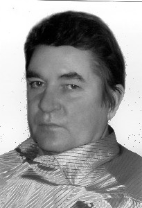 ДІКАРЕВ Анатолій Степанович
