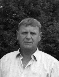 ЧЕРВІНСЬКИЙ Володимир Олександрович