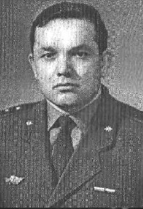 СІЗИХ Володимир Тихонович