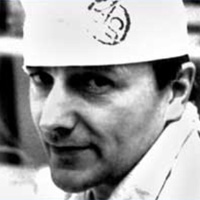 КАРПАН Микола Васильович