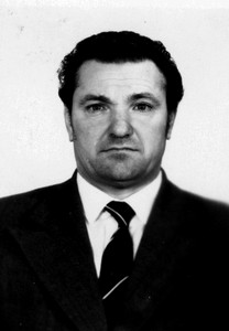 ПРИЛЕПА Петро Васильович