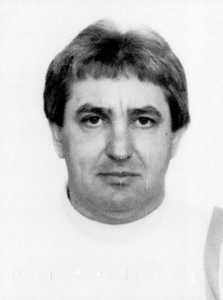 ДЕМЯНЕНКО Юрій Миколайович