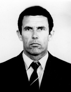 НІКОНОВ Альберт Васильович