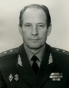 ПИЦЮРА Віталій Дмитрович