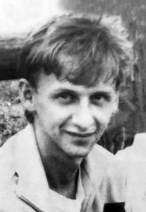 ВЕРБОВСЬКИЙ Володимир Анатолійович