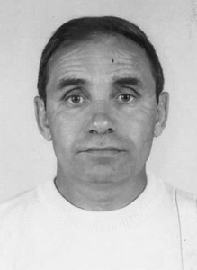 ГНИЛОЗУБ Олександр Борисович