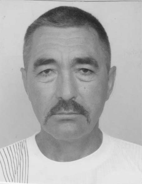 КРУТИК Анатолій Васильович