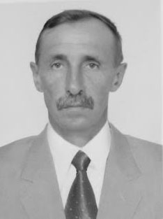 ДЕМІДЕНКО Віталій Миколайович