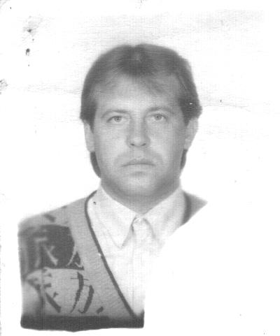 КРАСНОКУТСЬКИЙ Олександр Анатолійович