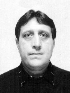 СКОТЯК Костянтин Іванович