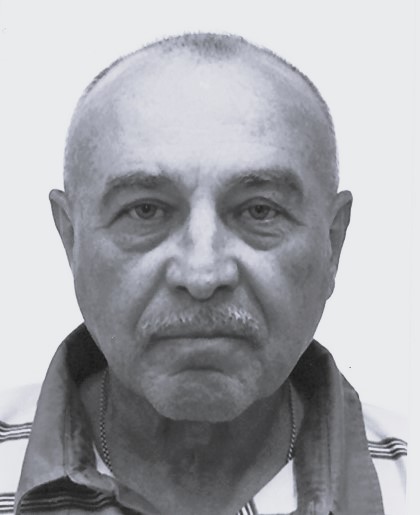 ГУНІН Михайло Анатолійович