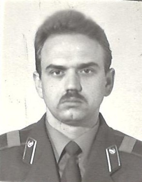 АЛІМОВ Володимир Андрійович