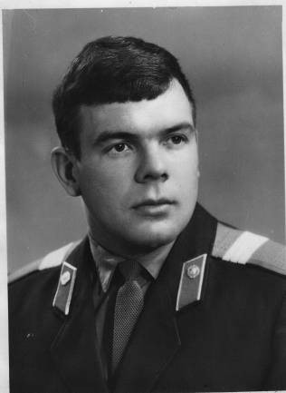 БРИТВИЧ Роман Володимирович