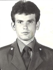 ГУРКОВСЬКИЙ Вадим Володимирович