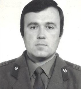 ДЕЙНЕКА Володимир Павлович