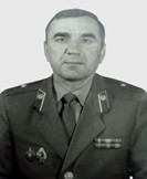 ЛИХО Володимир Іванович