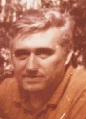ЛОМАКА Володимир Андрійович
