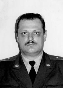 МОРОЗЕНКО Анатолій Іванович