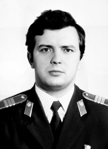 ПЕЛЕПЕЦЬ Олександр Григорович
