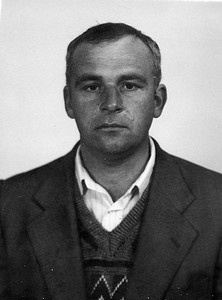РЕПІК Євген Петрович