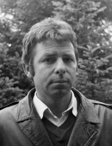 ПАВЛОВ Віктор Олександрович